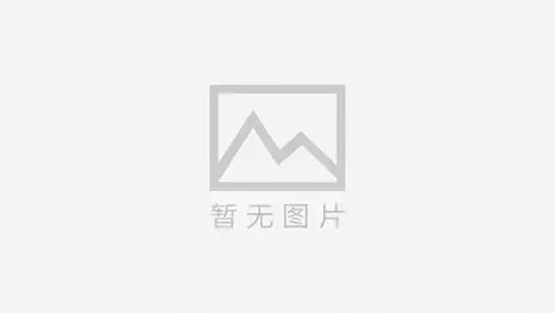 你以为的VS真实的：朝阳地区的找人寻人公司到底有多靠谱？